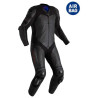 Combinaison moto cuir RST PRO SERIES EVO AIRBAG