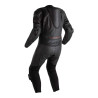 Combinaison moto cuir RST PRO SERIES EVO AIRBAG