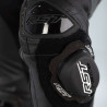 Combinaison moto cuir RST PRO SERIES EVO AIRBAG