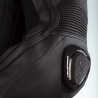 Combinaison moto cuir RST PRO SERIES EVO AIRBAG