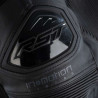 Combinaison moto cuir RST PRO SERIES EVO AIRBAG