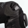 Combinaison moto cuir RST PRO SERIES EVO AIRBAG