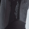 Combinaison moto cuir RST PRO SERIES EVO AIRBAG