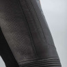 Combinaison moto cuir RST PRO SERIES EVO AIRBAG