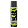Nettoyant casque et visière extérieur GS27 Moto 250ml