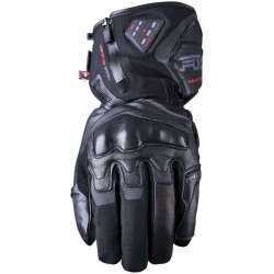 Gants chauffants Five HG1 EVO WATERPROOF