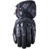 Five HG1 EVO WATERPROOF heated gloves