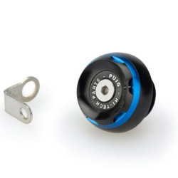 Puig oil pan plug (20340) TRACK M20 x 2.50 (Honda/Kawa/Ducati) 2