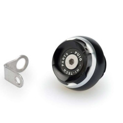 Puig oil pan plug (20340) TRACK M20 x 2.50 (Honda/Kawa/Ducati)