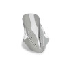Bulle Puig V-TECH TOURING +31cm (21802) Yamaha N-MAX 2021