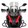 Déflecteurs frontaux Puig (21772) QJ SRT 550/700X TRAIL