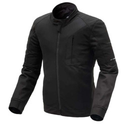 Tucano Urbano HIGHMOTION summer motorcycle jacket