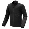 Tucano Urbano HIGHMOTION summer motorcycle jacket