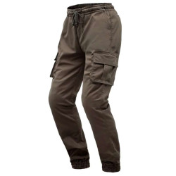 Pantalon moto Tucano Urbano REMO