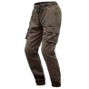 Pantalon moto Tucano Urbano REMO