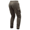 Tucano Urbano REMO motorcycle pants