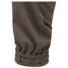 Pantalon moto Tucano Urbano REMO