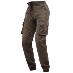 Tucano Urbano COSTA women's motorcycle pants
