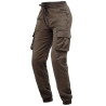 Tucano Urbano COSTA women's motorcycle pants