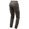 Tucano Urbano COSTA women's motorcycle pants