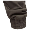 Tucano Urbano COSTA women's motorcycle pants