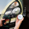 Kit rénovation des optiques GS27 Moto
