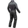 Tucano Urbano rain suit TUTA NANO START