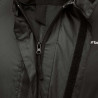 Tucano Urbano rain suit TUTA NANO START