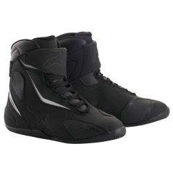 Baskets Alpinestars FASTBACK 2 DRYSTAR