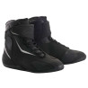 Alpinestars FASTBACK 2 DRYSTAR sneakers
