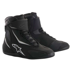 Baskets Alpinestars FASTBACK 2 DRYSTAR 2