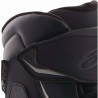 Baskets Alpinestars FASTBACK 2 DRYSTAR
