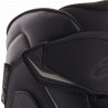 Baskets Alpinestars FASTBACK 2 DRYSTAR