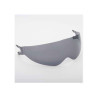 Smoked internal screen Z2598FR for Givi 50.8 helmet