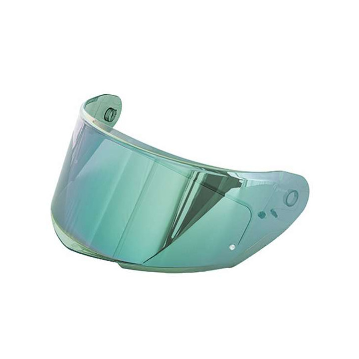 Ecran miroir Pinlock Ready Z2597 pour casque Givi 50.8