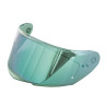 Ecran miroir Pinlock Ready Z2597 pour casque Givi 50.8