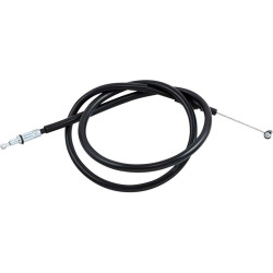 Câble d'embrayage Motion Pro Yamaha YZ125 06-