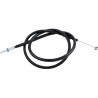 Motion Pro clutch cable Yamaha YZ125 06-