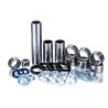 Factory Links LRK-Y-128 YZ125/250F/250X suspension link repair kit