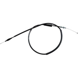Câble de gaz tirage Motion Pro 05-0236 Yamaha YZ125 99-06