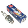 Iridium candle NGK BR7HIX