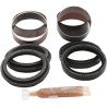 Kit entretien fourches KYB (119994801901) 48/15mm