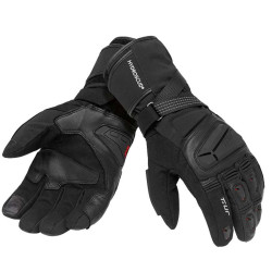 Gants moto T.UR G-ADV HYDROSCUD®