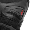 Gants moto T.UR G-ADV HYDROSCUD®