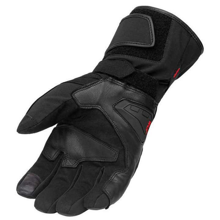 Gants moto T.UR G-ADV HYDROSCUD®