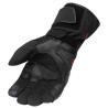 Gants moto T.UR G-ADV HYDROSCUD®