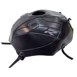 Bagster tank mat (1834U) BMW S1000R 21-