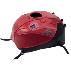 Tapis de réservoir Bagster (1834A) BMW S1000R 21-