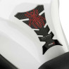 Motorcycle tank protector Puig Marc Márquez