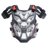Pare-pierre enfant Acerbis KID GRAVITY CLAIR